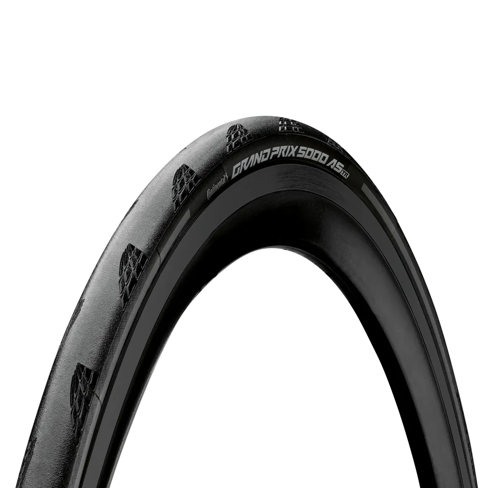 CONTINENTAL Grand Prix 5000 AllSeason TR