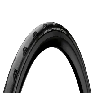 CONTINENTAL Grand Prix 5000 AllSeason TR