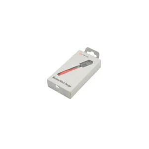 Coros Keychain Watch Charger