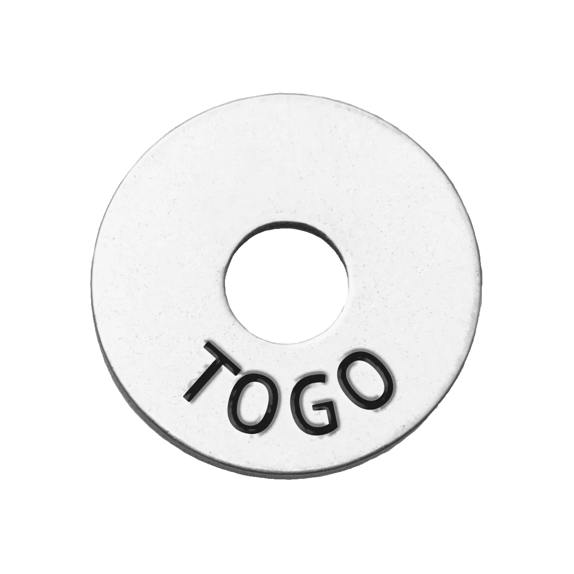 Country Tokens (Legacy)