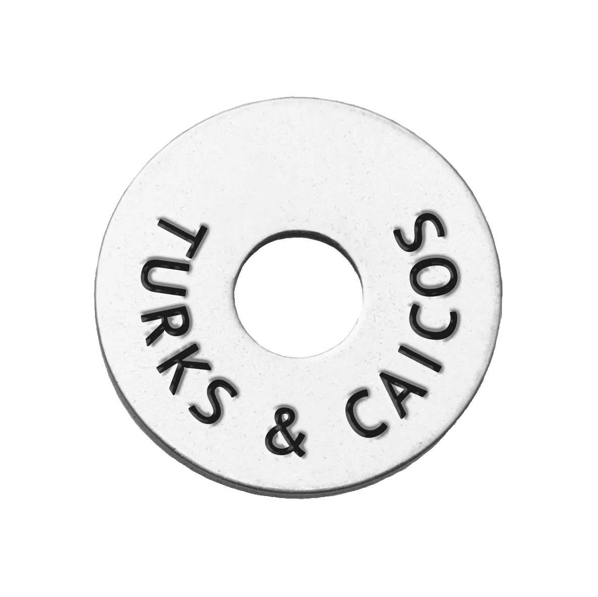 Country Tokens (Legacy)