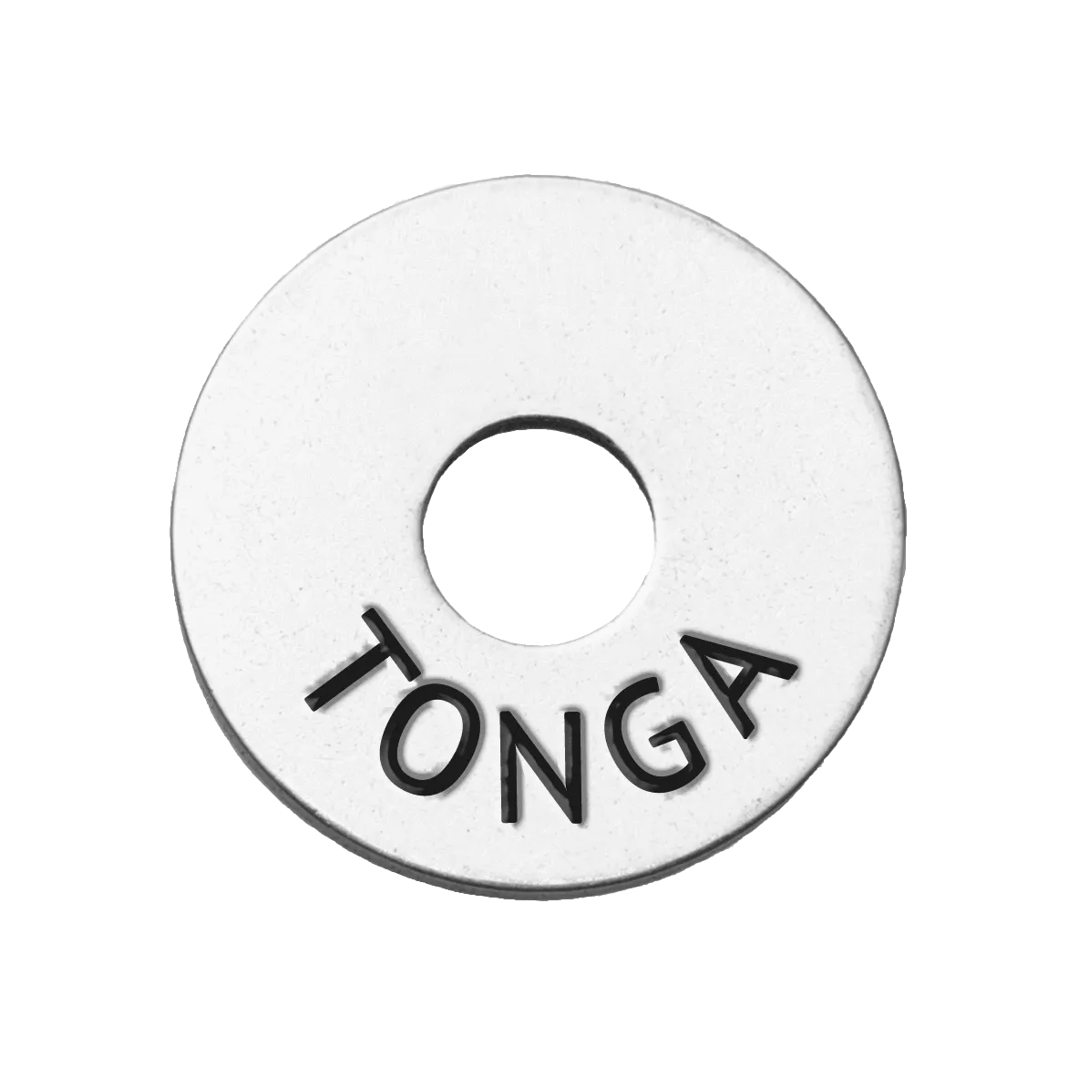 Country Tokens (Legacy)