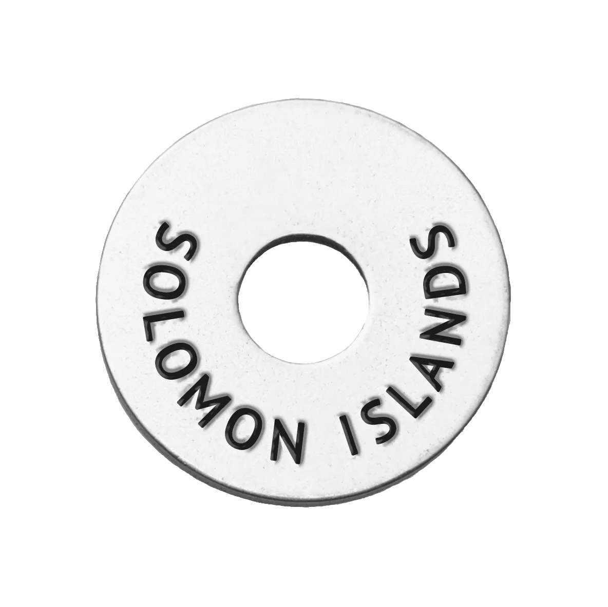 Country Tokens (Legacy)