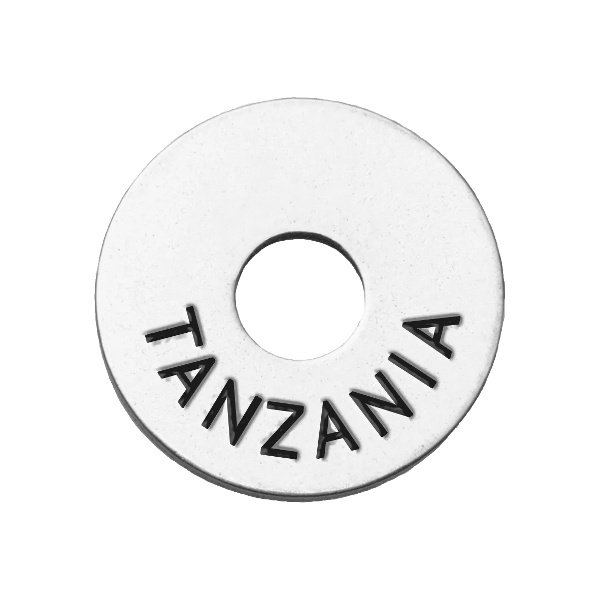 Country Tokens (Legacy)