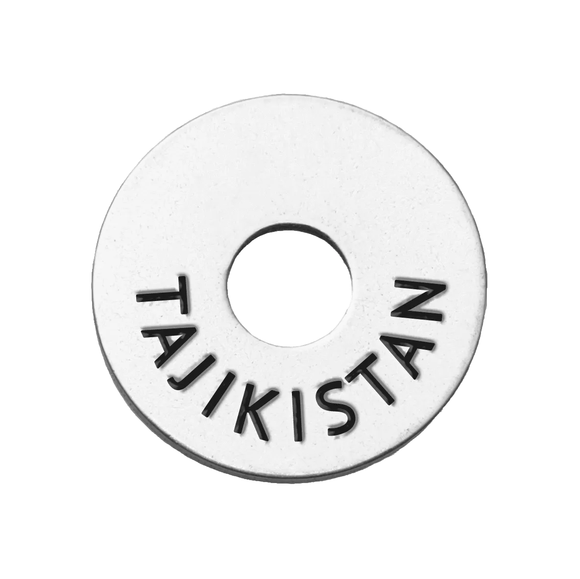 Country Tokens (Legacy)