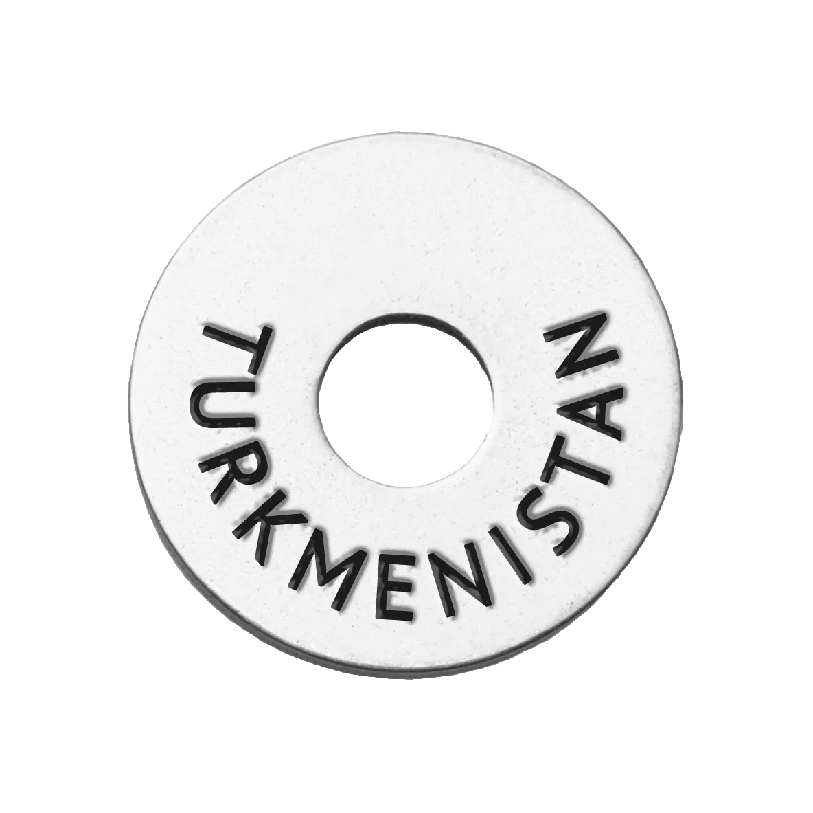 Country Tokens (Legacy)