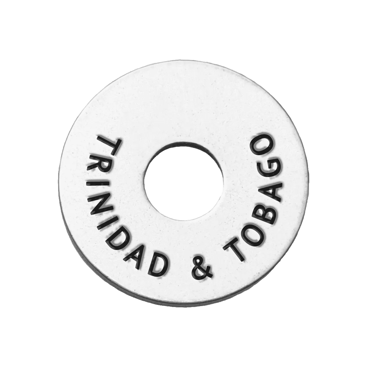 Country Tokens (Legacy)
