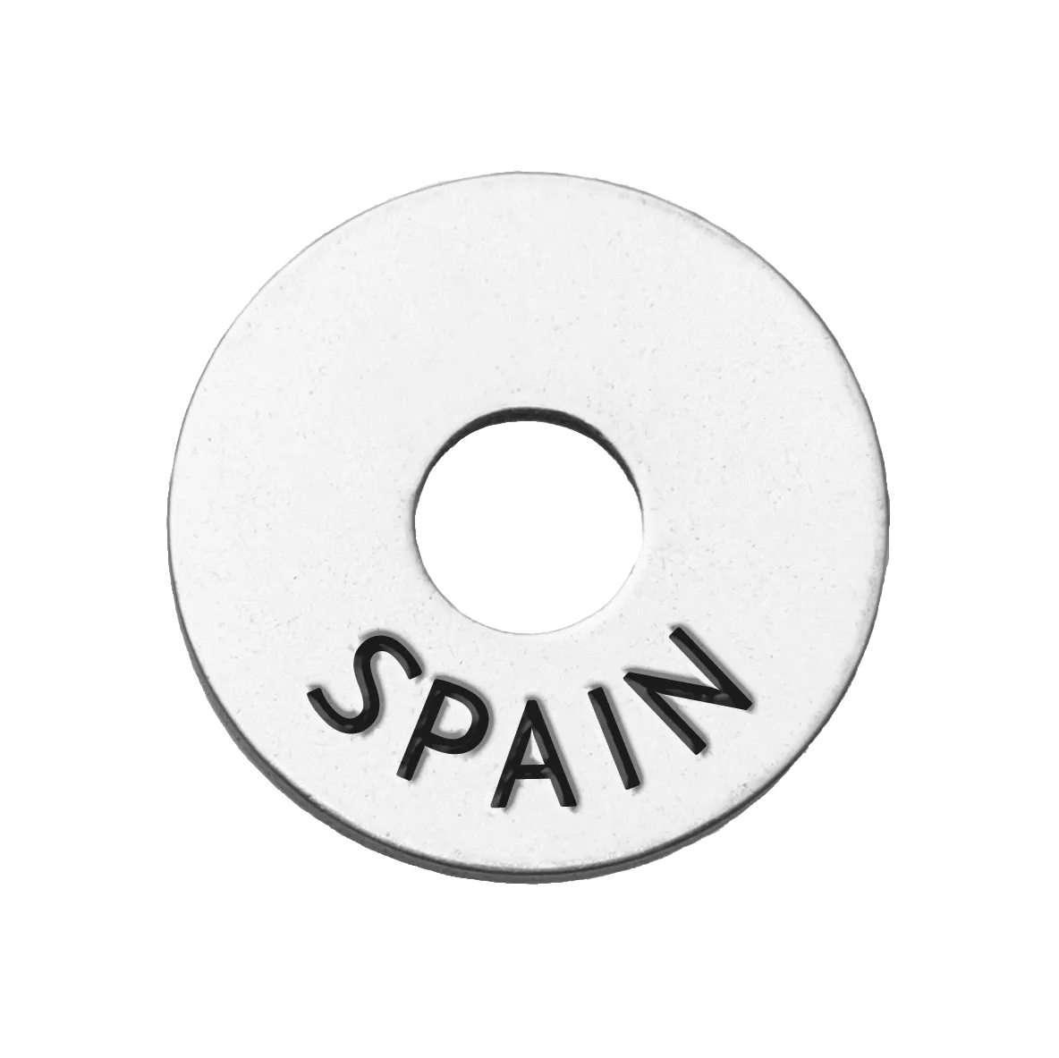 Country Tokens (Legacy)