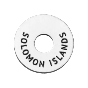 Country Tokens (Legacy)