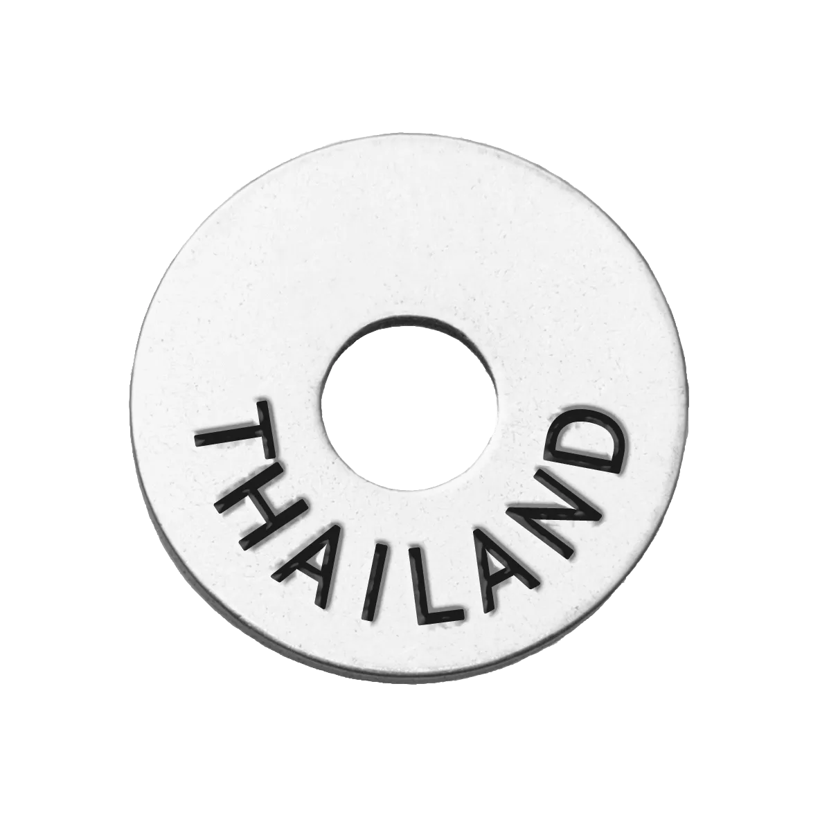 Country Tokens (Legacy)