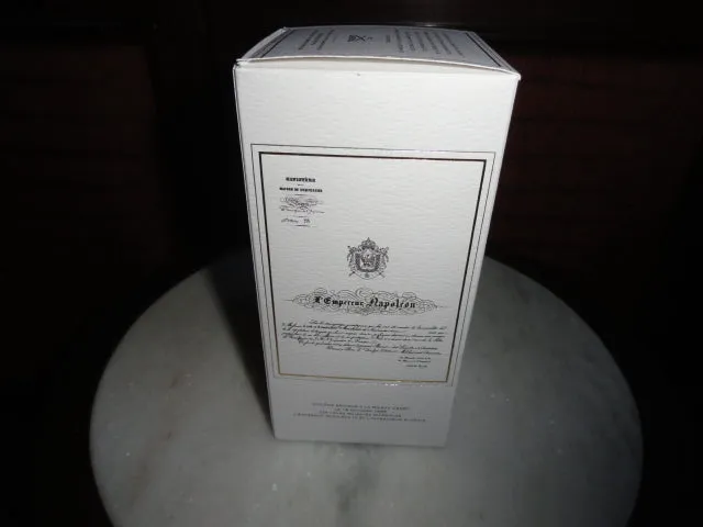 Creed Tabarome Millesime 500 ML NIB