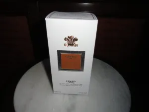 Creed Tabarome Millesime 500 ML NIB