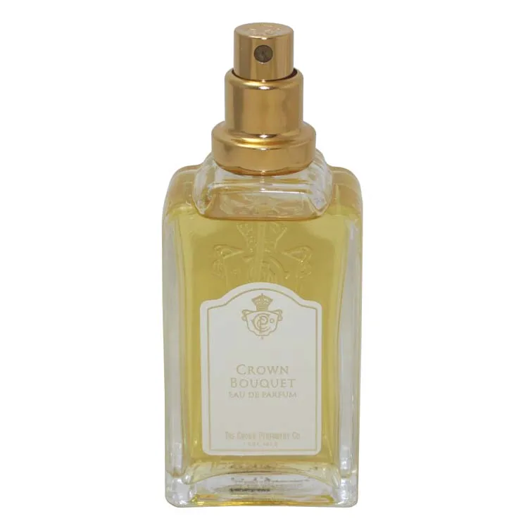 Crown Bouquet Eau De Parfum for Women
