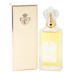 Crown Bouquet Eau De Parfum for Women