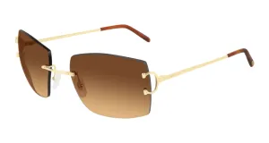 CT0009RS-001