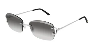 CT0010RS-001