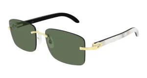 CT0030RS-002