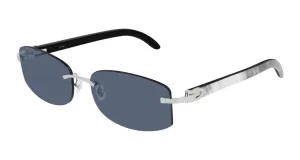 CT0031RS-002