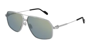CT0270S-003