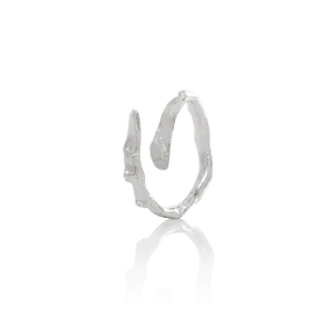 CYGNUS ring