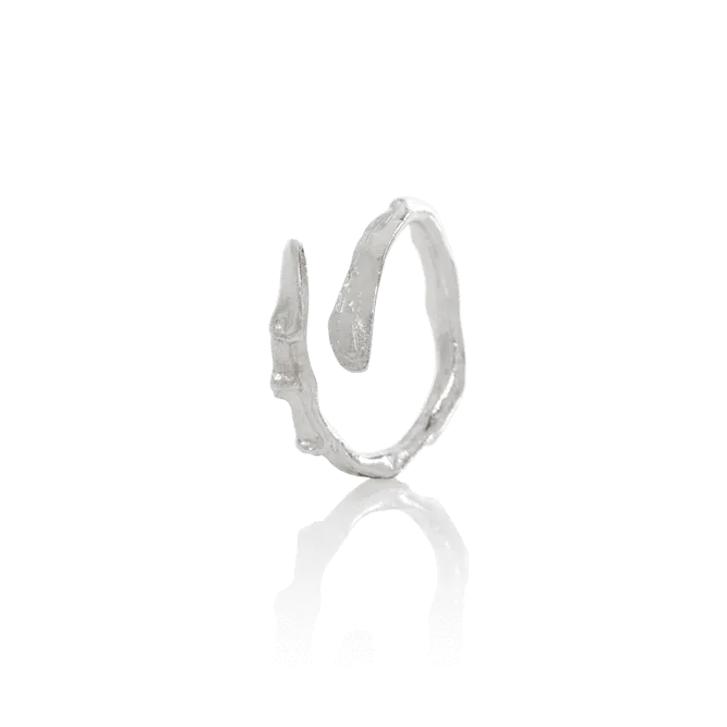 CYGNUS ring