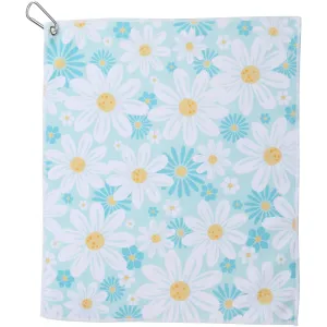 Daisy Mae Towel