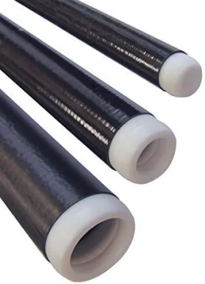 DAIWA Accessories Daiwa Custom Fit Nose Cone No3