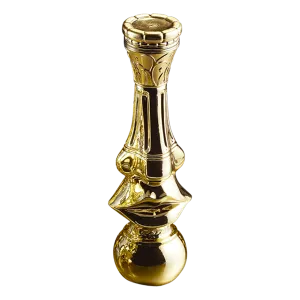 Dali Haute Parfumerie Fabulous Korynthia