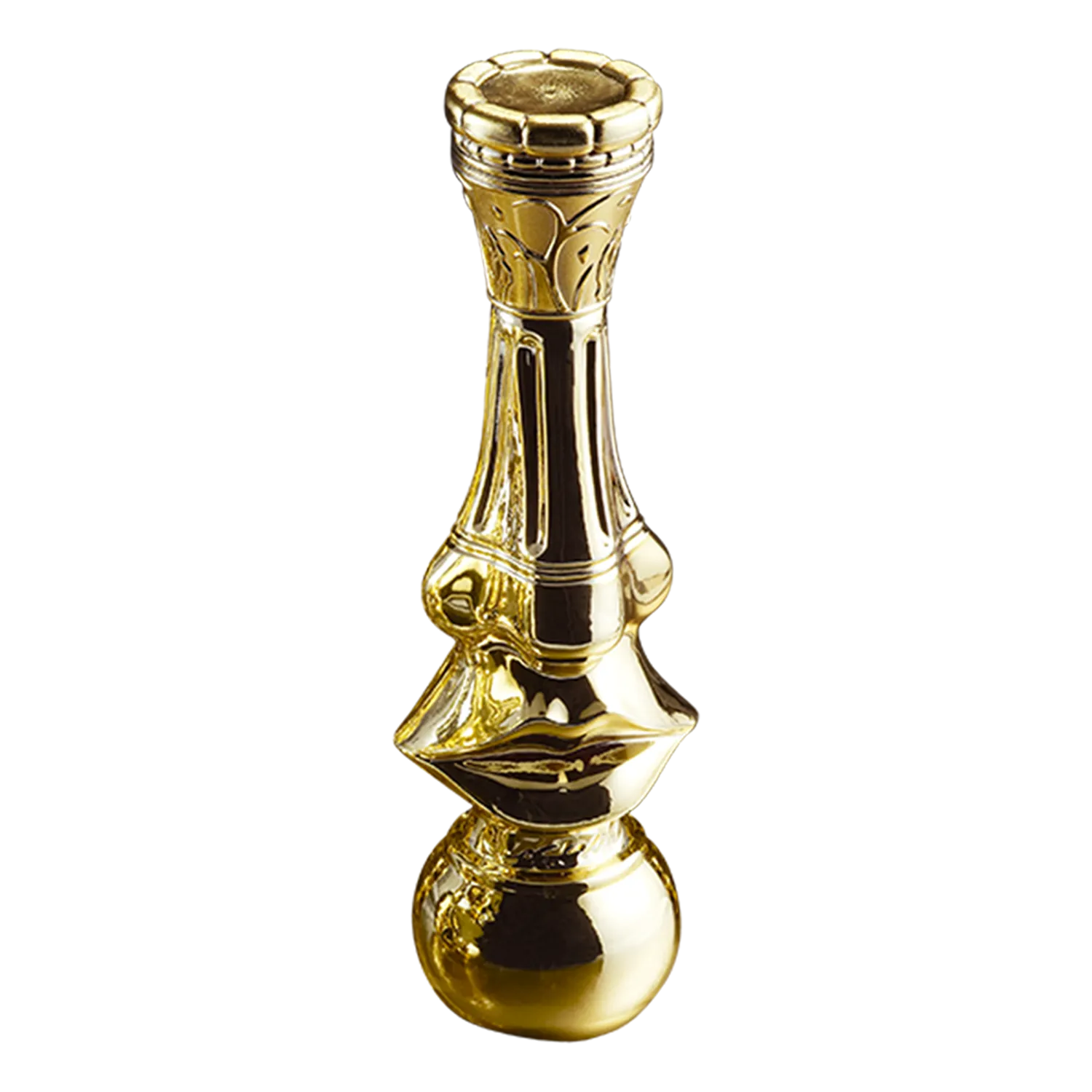 Dali Haute Parfumerie Fabulous Korynthia