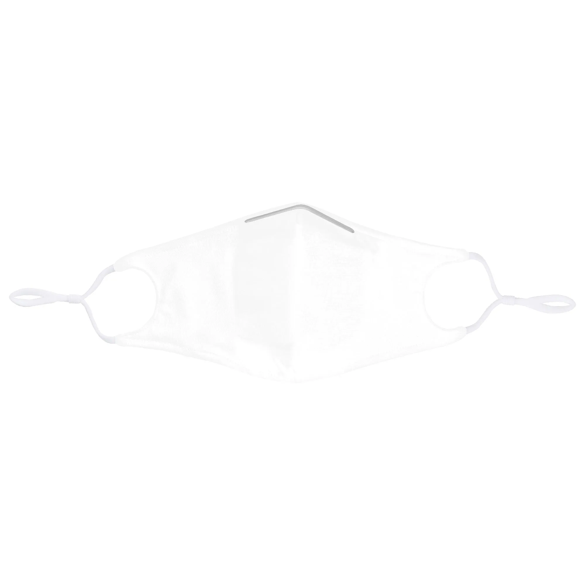 Design Your Own Face Mask