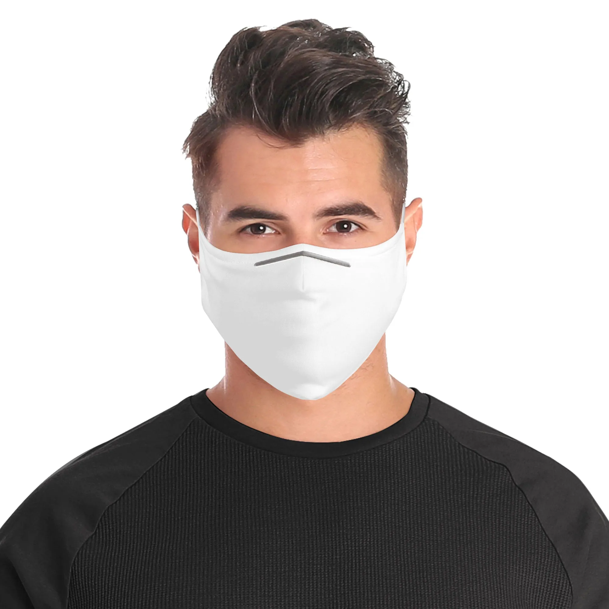 Design Your Own Face Mask