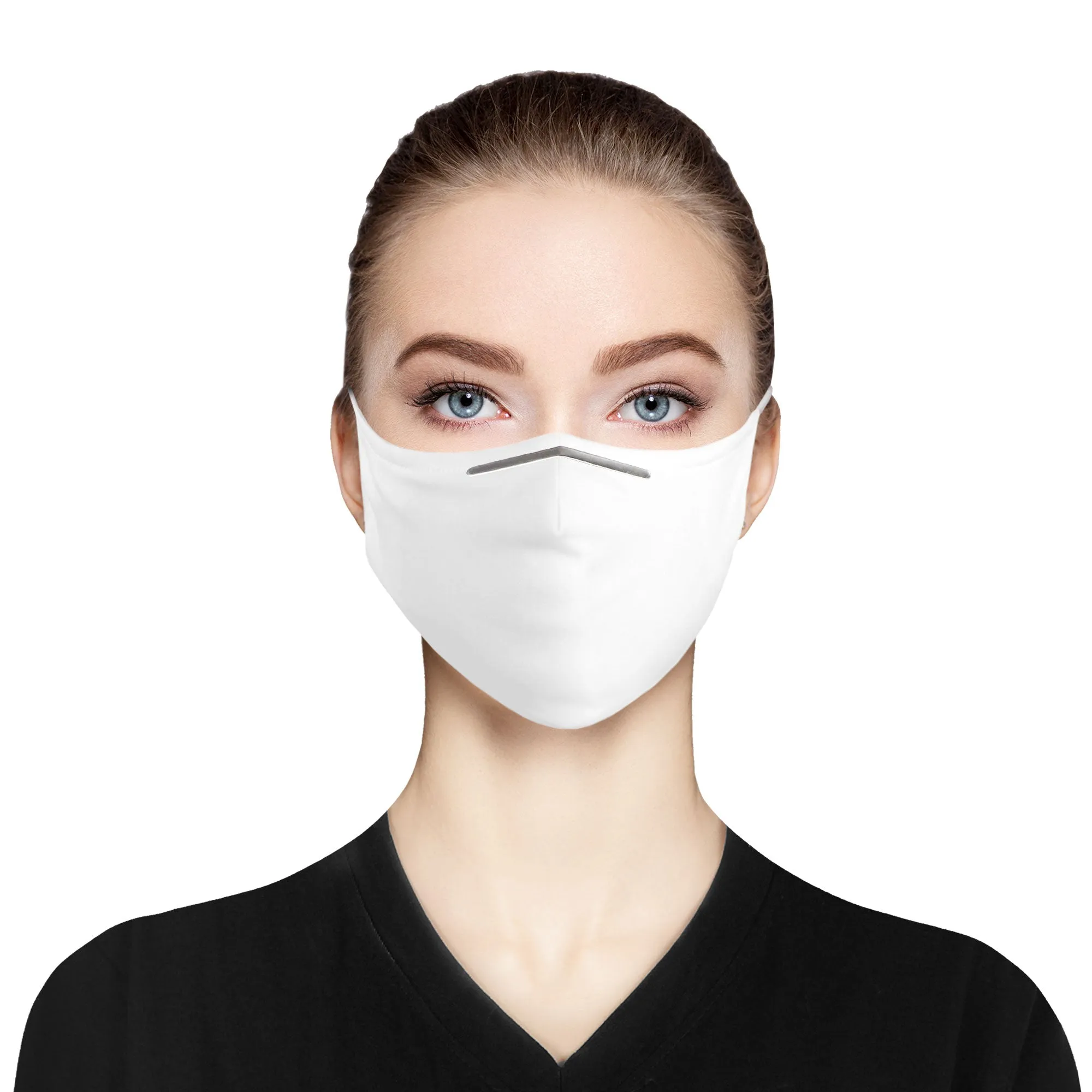 Design Your Own Face Mask
