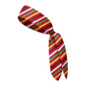 Dickens River - Hair Scarf
