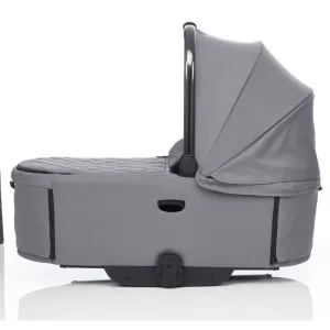 DIDOFY Stargazer Carrycot - Grey