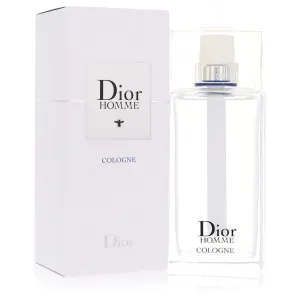 Dior Homme Cologne Spray (New Packaging 2020) By Christian Dior