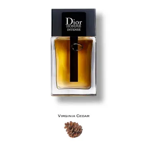 Dior Homme Intense by Christian Dior