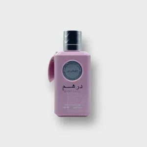 Dirham Wardi Perfume