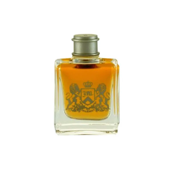 Dirty English by Juicy Couture