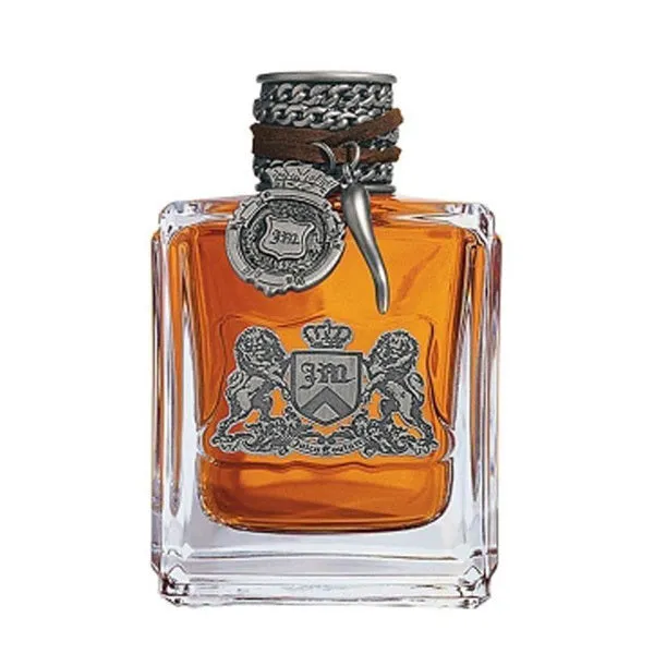 Dirty English by Juicy Couture