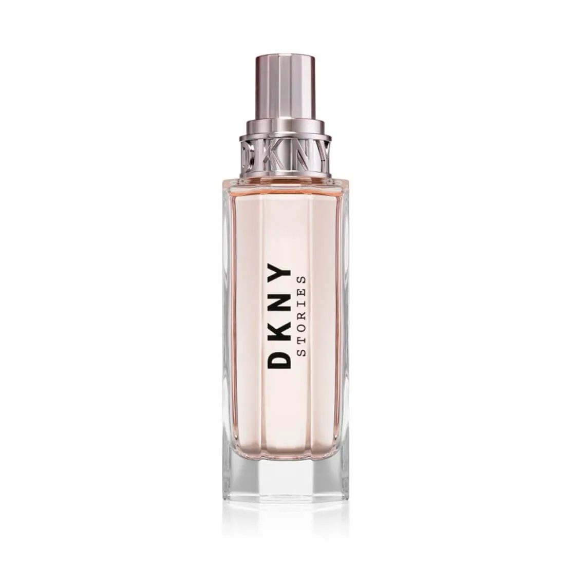 Dkny Stories Eau De Parfum For Women
