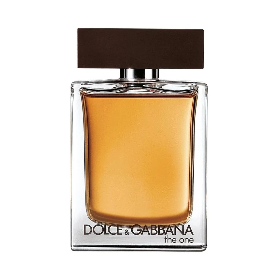 Dolce & Gabbana The One for Men EDT 100ml