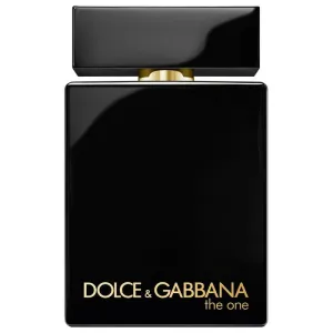 Dolce & Gabbana The One For Men For Men EDP Intense 50ml