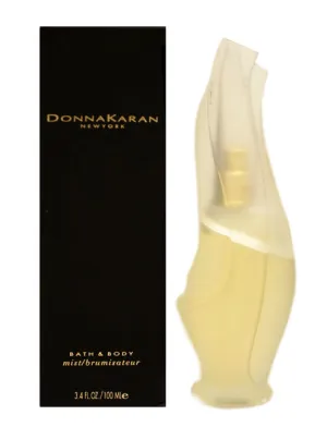 Donna Karan Cashmere Mist Bath & Body Mist for Women