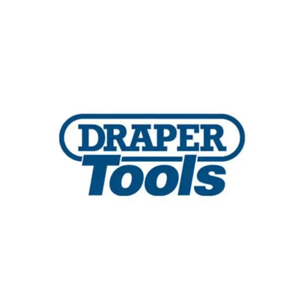 Draper Trailer Jack Dr-64294