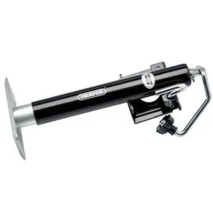 Draper Trailer Jack Dr-64294
