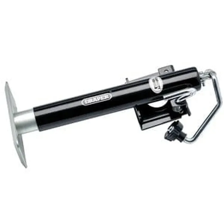 Draper Trailer Jack Dr-64294