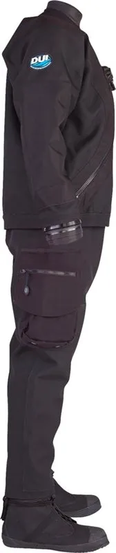 DUI CLX 450 Dry Suit Mens