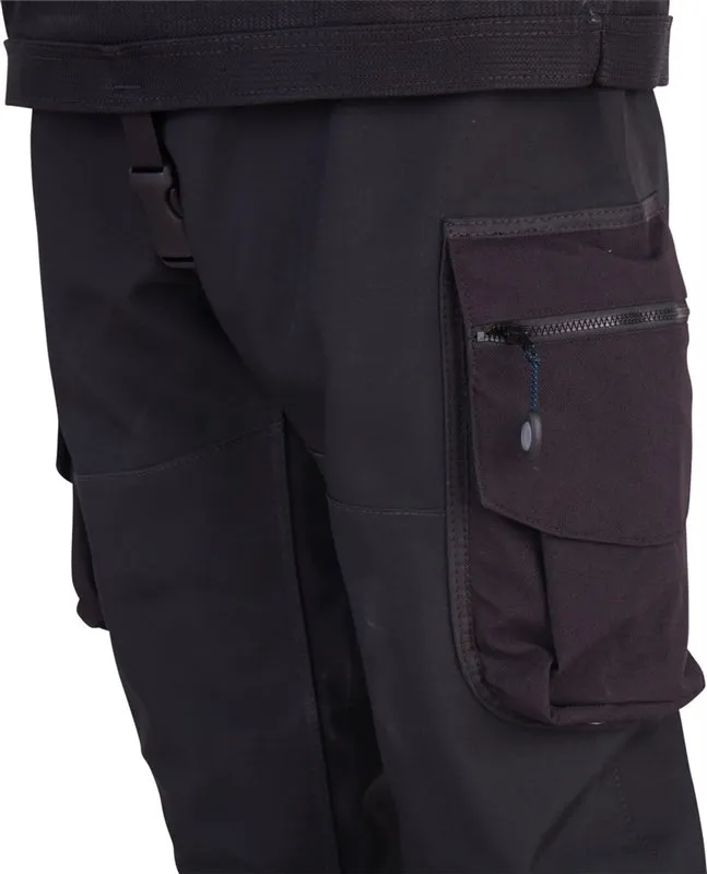 DUI CLX 450 Dry Suit Mens