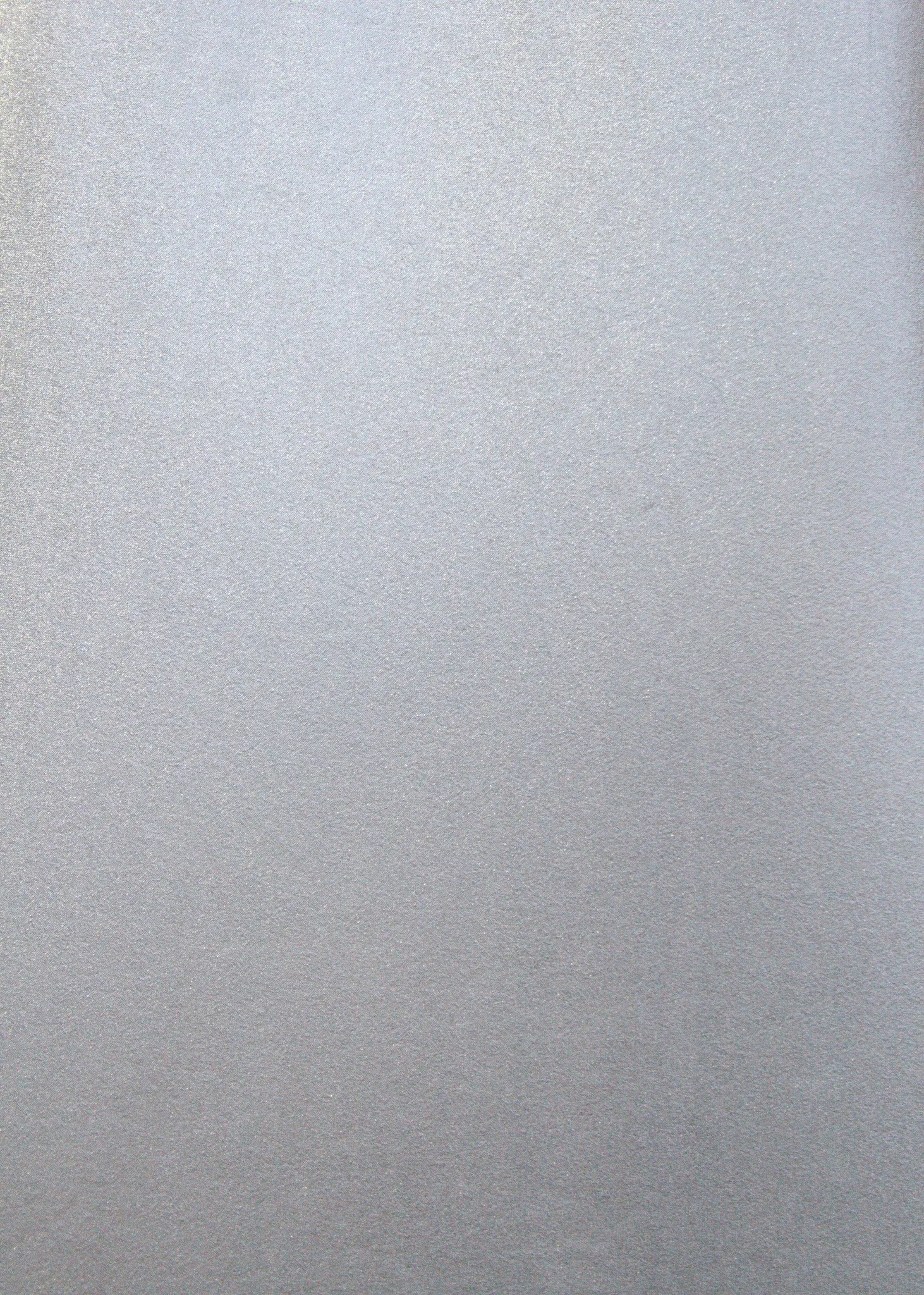 Dust Mask