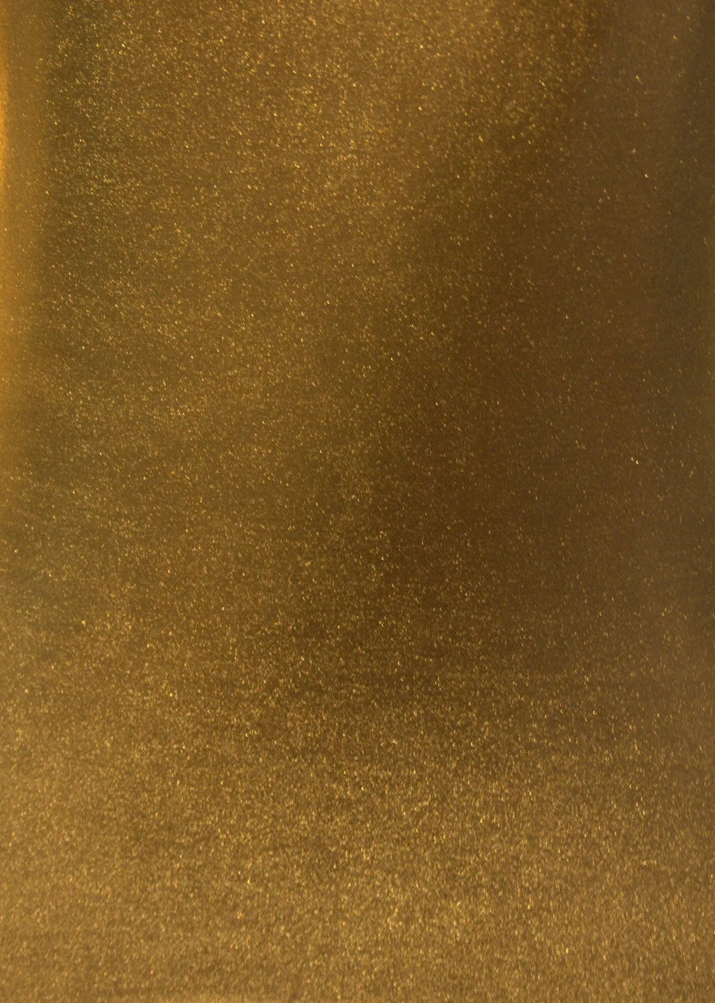 Dust Mask